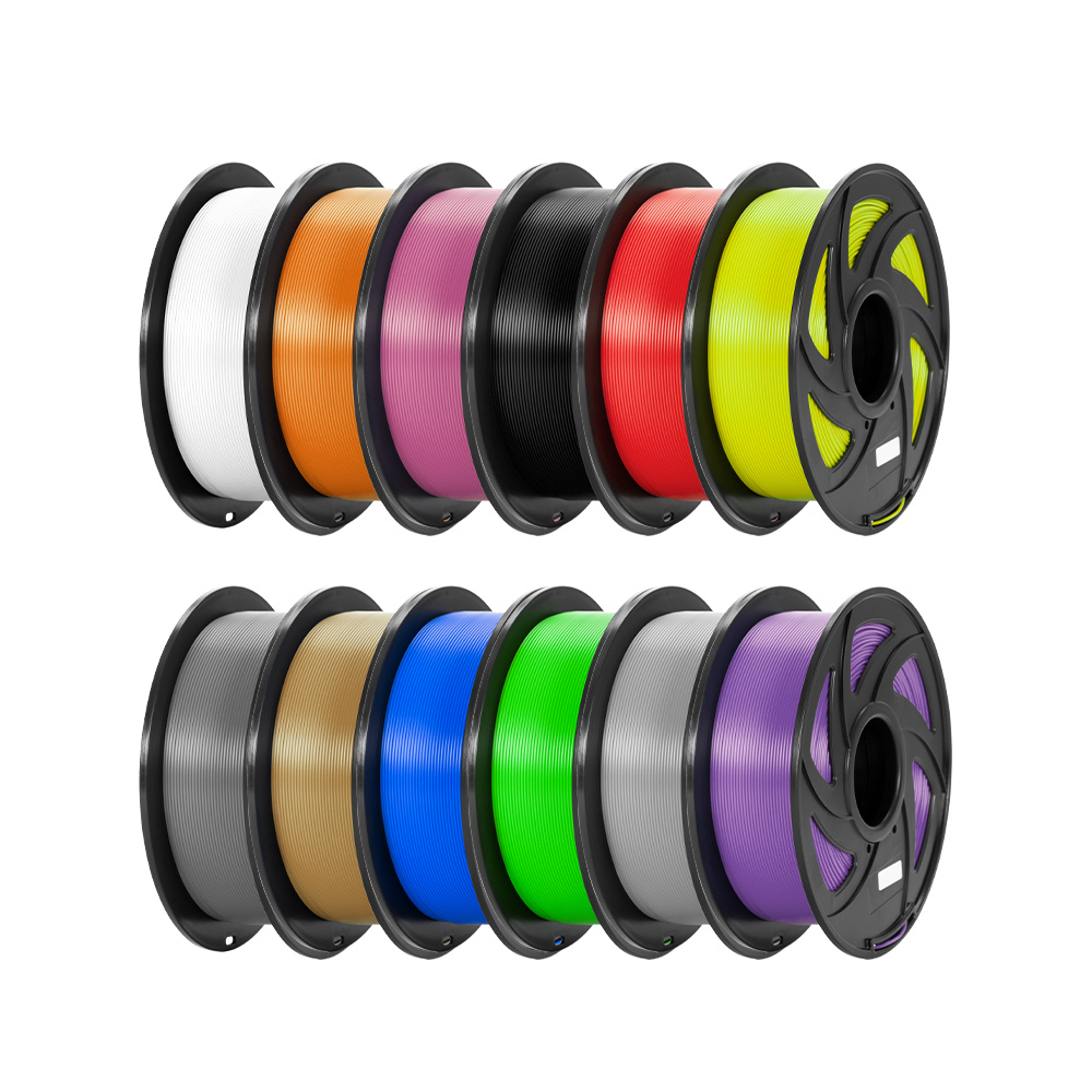 Cnc 3018 Pro Max Metal - เครื่องพิมพ์ 3D Tronxy เส้นใยพลาสติก PLA/PETG ความเร็วสูง