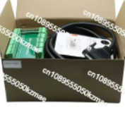 Ddcs V4.1 4 Axis Cnc Offline Controller - เหมาะสำหรับคอนโทรลเลอร์ออฟไลน์ที่รองรับคอนโทรลเลอร์ CNC แบบ USB 3/4 แกน