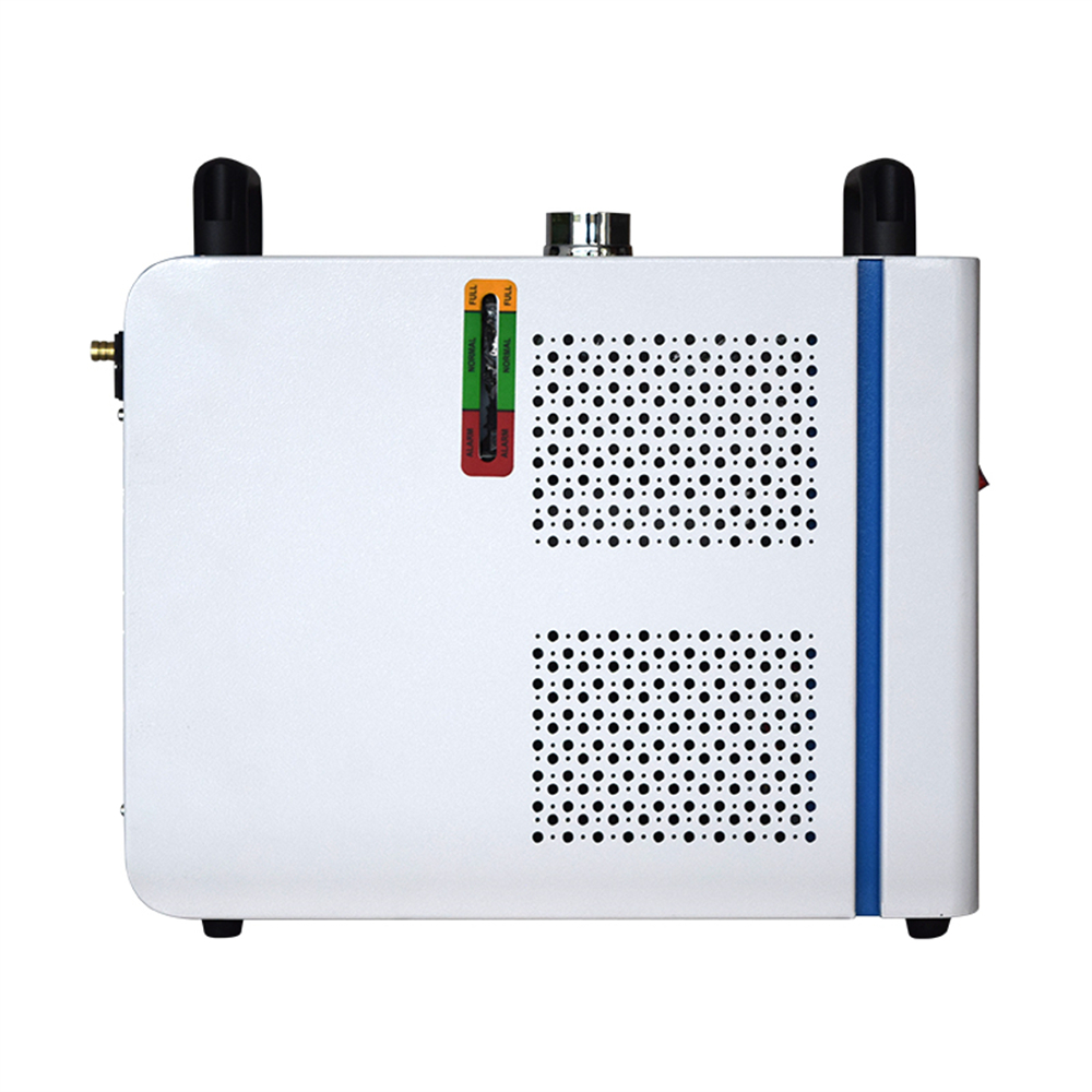 Richauto A11 Dsp Controller 3 Axis - ระบบควบคุม RichAuto A11S A18 DSP 0501