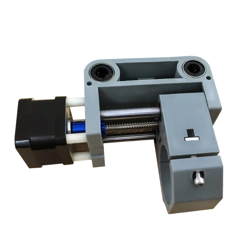 CNC 3018 / 3018-Pro/MAX แกน Z  - Cnc 3018 Pro Max Metal บทวิจารณ์และราคา