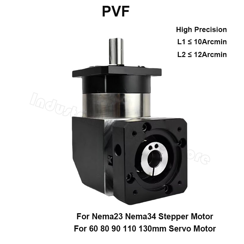 รางเลื่อนแบบเส้นตรง HGR20 HGR1 - Hgr20 Linear Guide Rail Ballscrew Set บทวิจารณ์และราคา