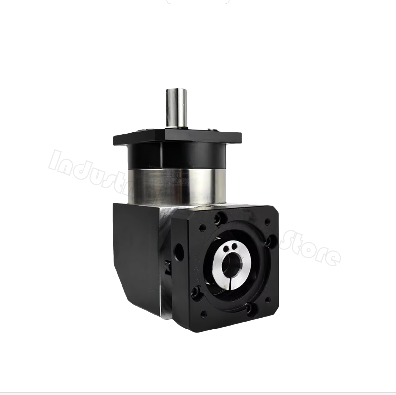 รางเลื่อนแบบเส้นตรง HGR20 HGR1 - Hgr20 Linear Guide Rail Ballscrew Set บทวิจารณ์และราคา