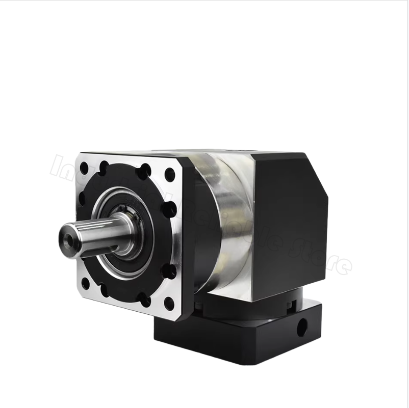 รางเลื่อนแบบเส้นตรง HGR20 HGR1 - Hgr20 Linear Guide Rail Ballscrew Set บทวิจารณ์และราคา