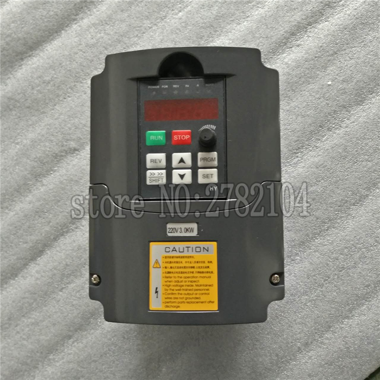 แกนระบายความร้อนด้วยน้ําชุด 2. - 2.2Kw Water Cooled Spindle Kit Vfd บทวิจารณ์และราคา