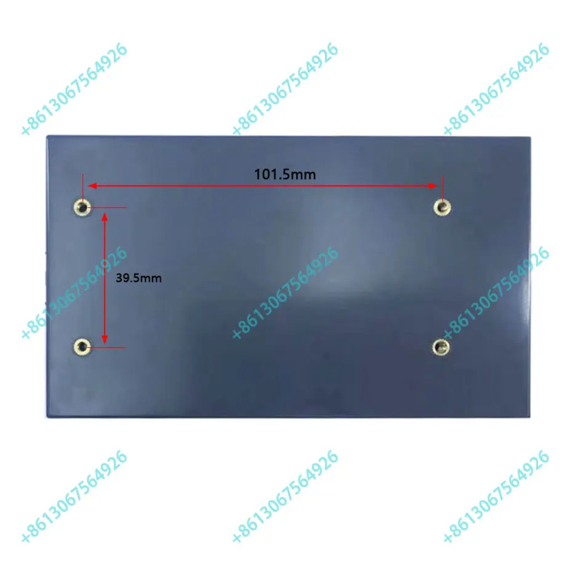 NVEM V5 Mach3 อินเทอร์เฟซ Ethe - 5 Axis Cnc Breakout Board Interface Mach3 บทวิจารณ์และราคา