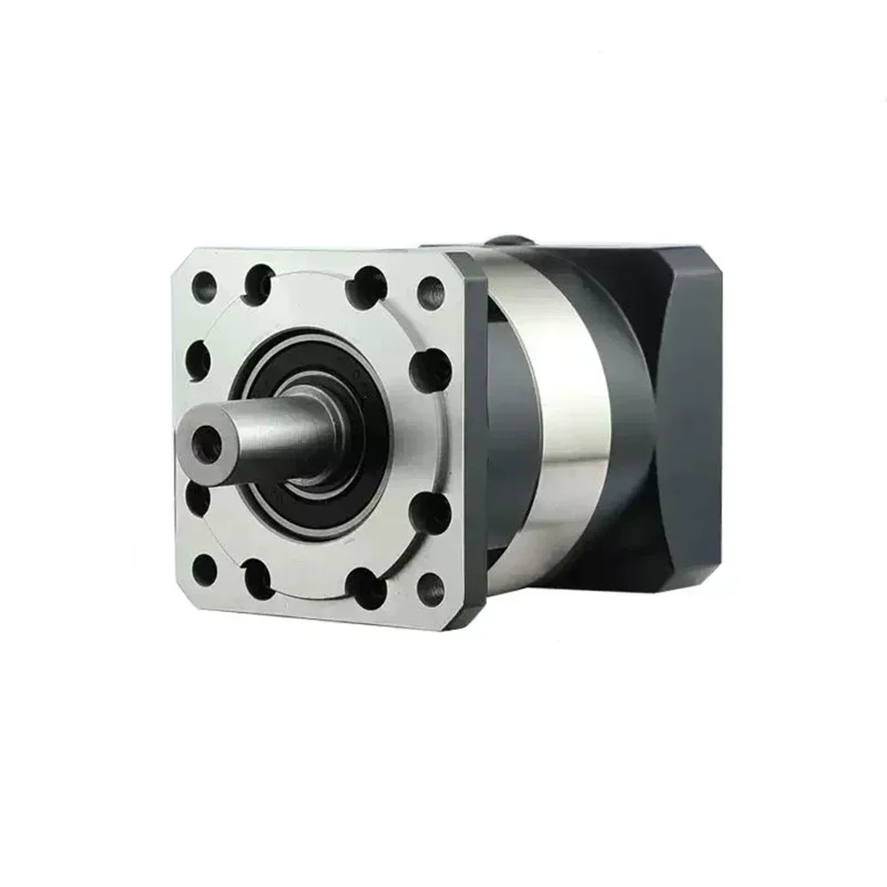ดาวเคราะห์เกียร์มอเตอร์ลดสําหร - Planetary Gearbox Reducer Nema 23 34 บทวิจารณ์และราคา