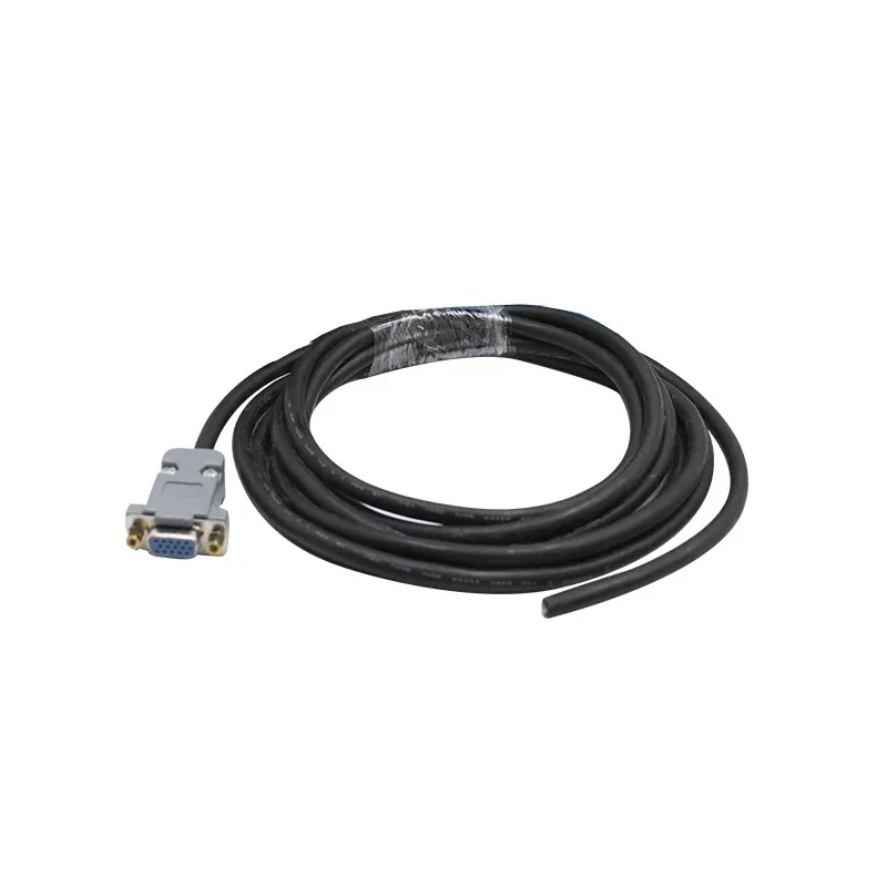 Nema 23 Stepper Motor Kit: ห่ว - Nema 23 Closed Loop Stepper Motor Driver Kit บทวิจารณ์และราคา