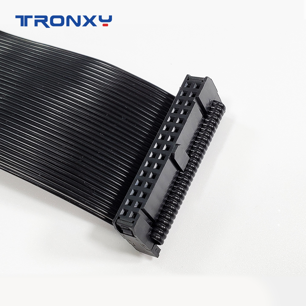 Tronxy 3D ชิ้นส่วนเครื่องพิมพ์ - Cnc 3018 Pro Max Metal บทวิจารณ์และราคา