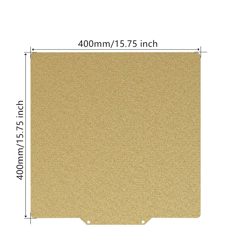 แผ่นรองพิมพ์ Tronxy X5S-400 แบ - Cnc 3018 Pro Max Metal บทวิจารณ์และราคา
