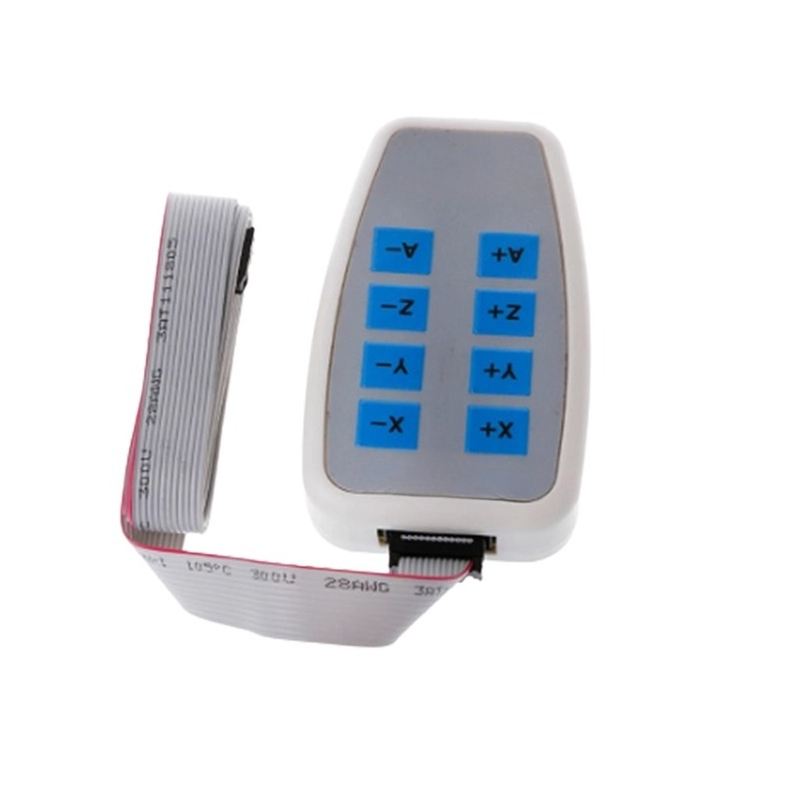 บอร์ดควบคุม CNC MACH3 100Khz แ - Mach3 Usb Cnc Controller 4 Axis 100Khz บทวิจารณ์และราคา