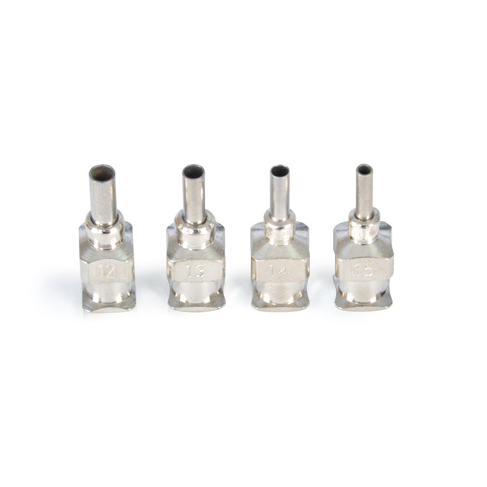 Tronxy 3d เครื่องปั้นดินเผาชิ้ - Cnc 3018 Pro Max Metal บทวิจารณ์และราคา