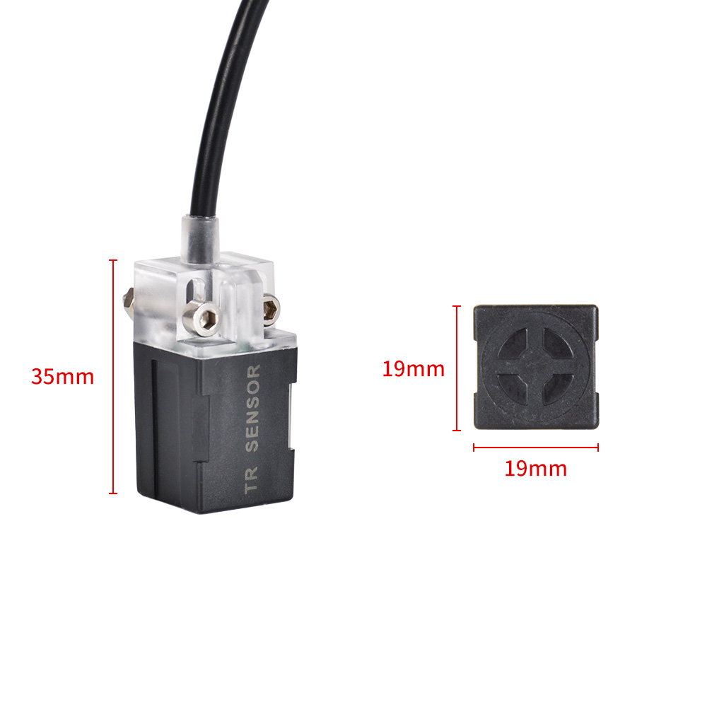 Tronxy ชุดเครื่องพิมพ์3D อุปกร - Cnc 3018 Pro Max Metal บทวิจารณ์และราคา