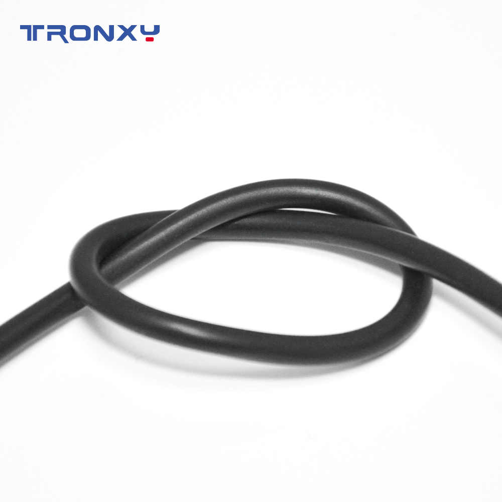 Tronxy 3D เครื่องพิมพ์อุปกรณ์เ - Cnc 3018 Pro Max Metal บทวิจารณ์และราคา