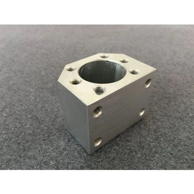 รางเลื่อนเชิงเส้น HGR20 แบบ 3  - Hgr20 Linear Guide Rail Ballscrew Set บทวิจารณ์และราคา
