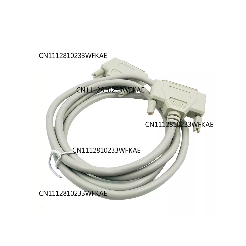 บอร์ดเบรกเอาต์ CNC DB25 MACH3  - 5 Axis Cnc Breakout Board Interface Mach3 บทวิจารณ์และราคา