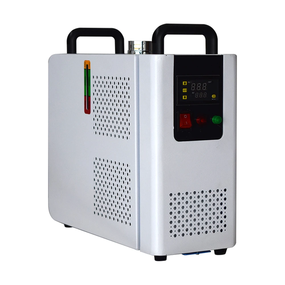 ระบบควบคุม RichAuto A11S A18 D - Richauto A11 Dsp Controller 3 Axis บทวิจารณ์และราคา