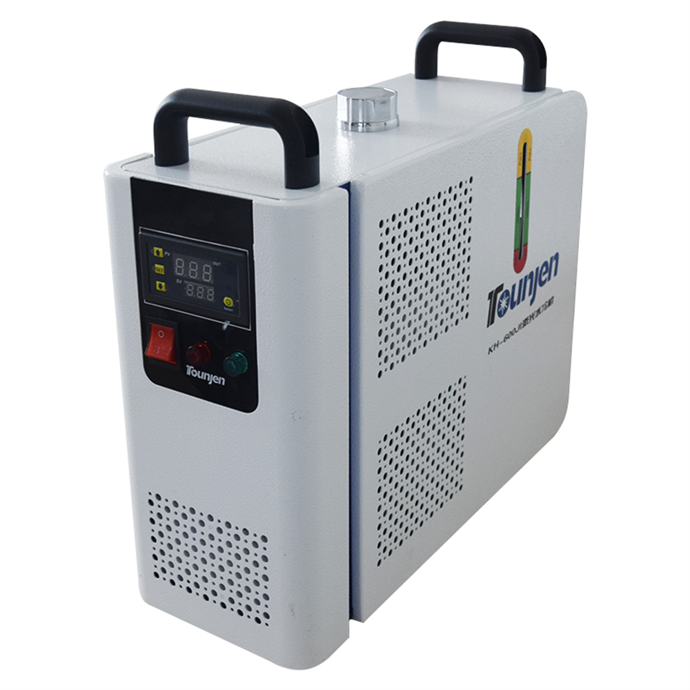 ระบบควบคุม RichAuto A11S A18 D - Richauto A11 Dsp Controller 3 Axis บทวิจารณ์และราคา