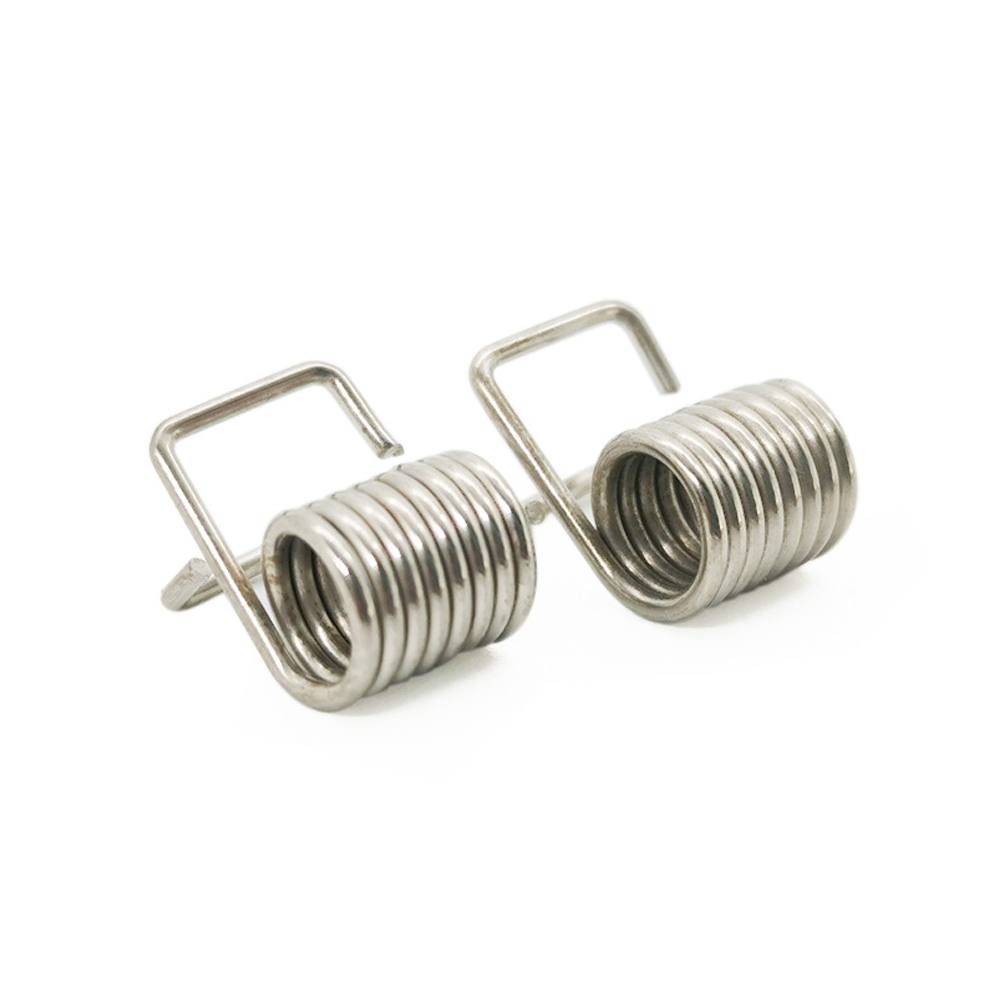 เข็มขัด Ension ฤดูใบไม้ผลิเหมา - Cnc 3018 Pro Max Metal บทวิจารณ์และราคา