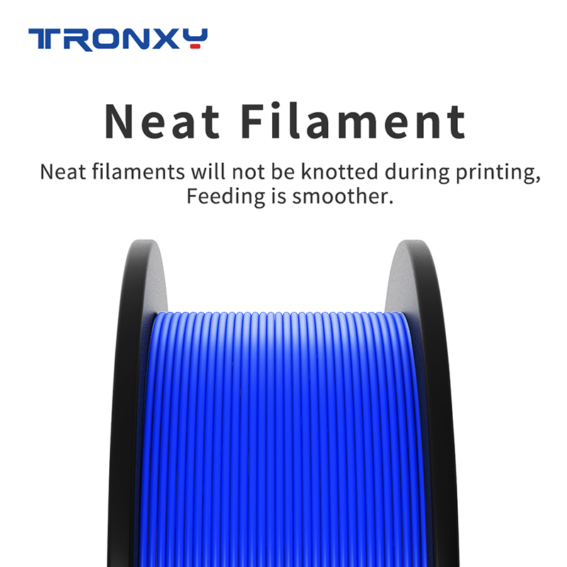 เส้นใยเครื่องพิมพ์3D Tronxy 1ก - Cnc 3018 Pro Max Metal บทวิจารณ์และราคา