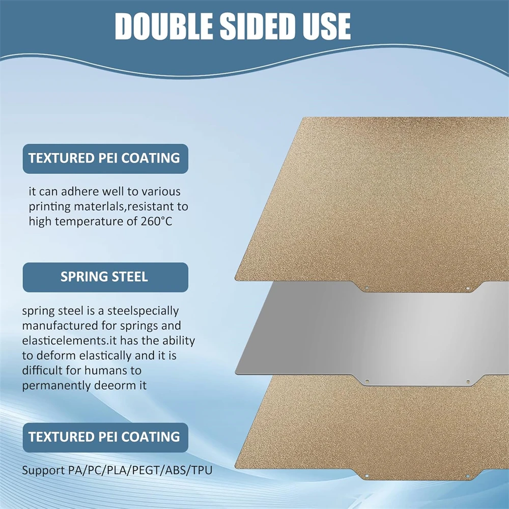 Double Sided Textured 330x330  - Cnc 3018 Pro Max Metal บทวิจารณ์และราคา