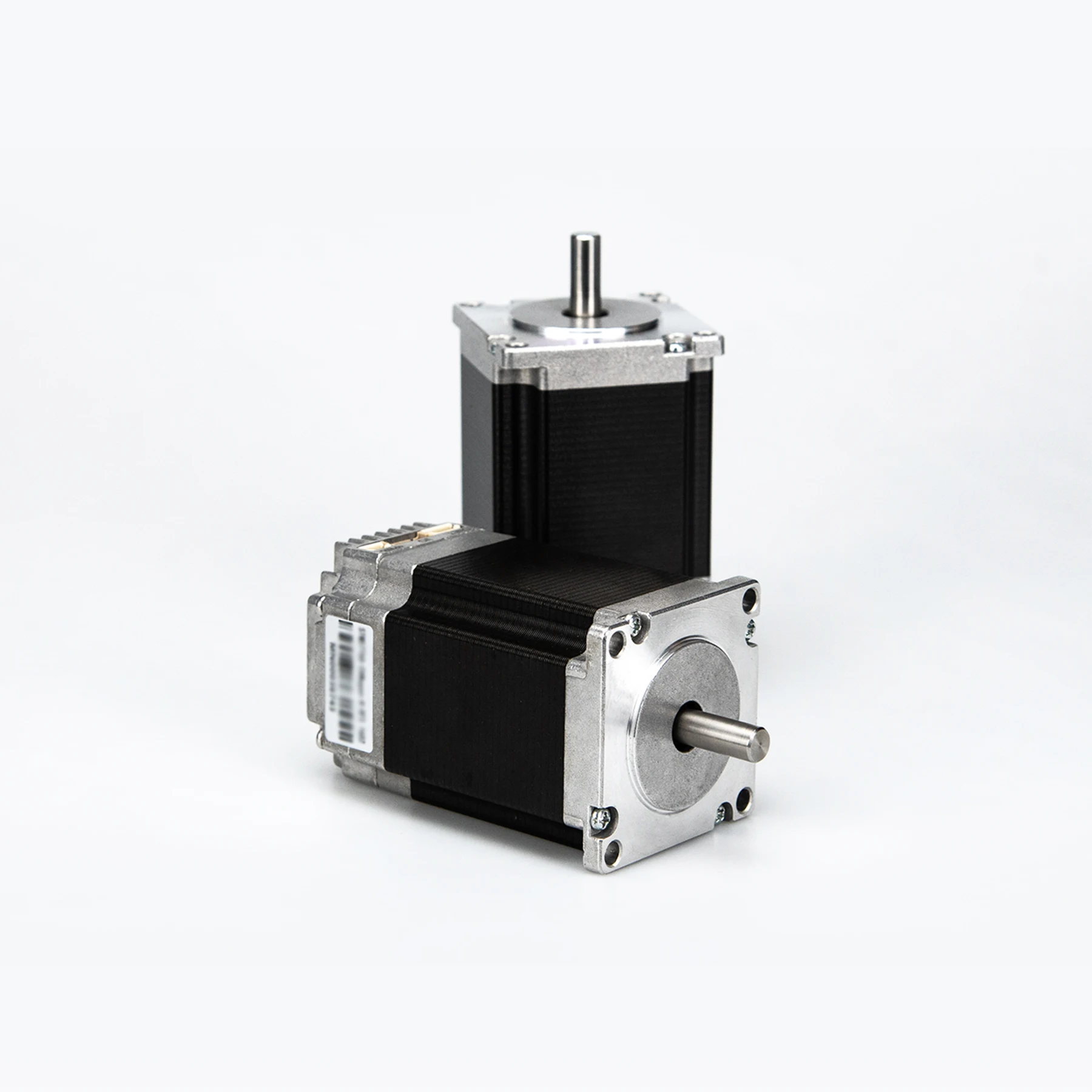 2026STM5756A มอเตอร์สเต็ปเปอร์ - Nema 23 Closed Loop Stepper Motor Driver Kit บทวิจารณ์และราคา